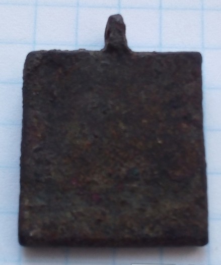 27kh20a.jpg