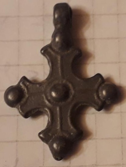 30kh22iuvmo1.jpg