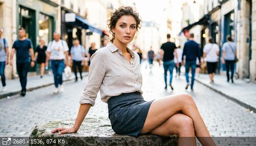 https://imageup.ru/img240/thumb/05_qwen-image-20_a_cute_stylish_french_5108175.jpg