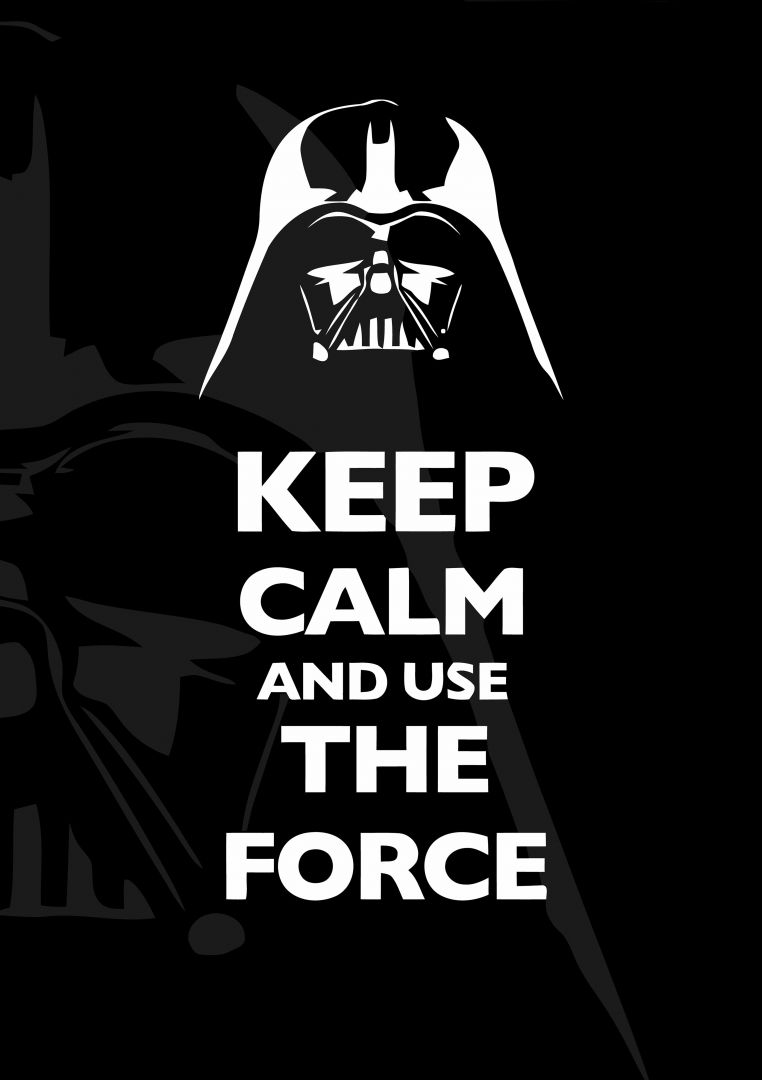 star-wars-keep-calm.jpg