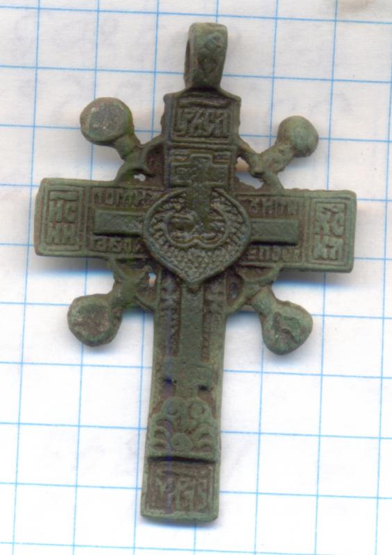 42kh27nizhegorodskaia.jpg