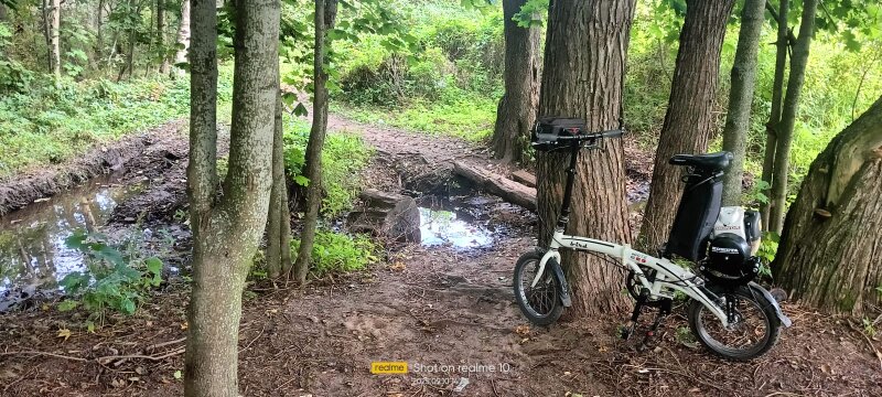 ���������� ����������� ���������������  ������