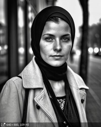 https://imageup.ru/img241/thumb/reportage-photography-on-the-street-european-woman-03591-44975352.jpg