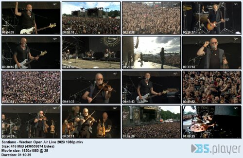 santiano-wacken-open-air-live-2023-1080p