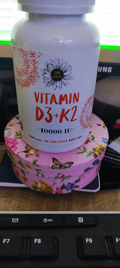 1738263017213.jpg
