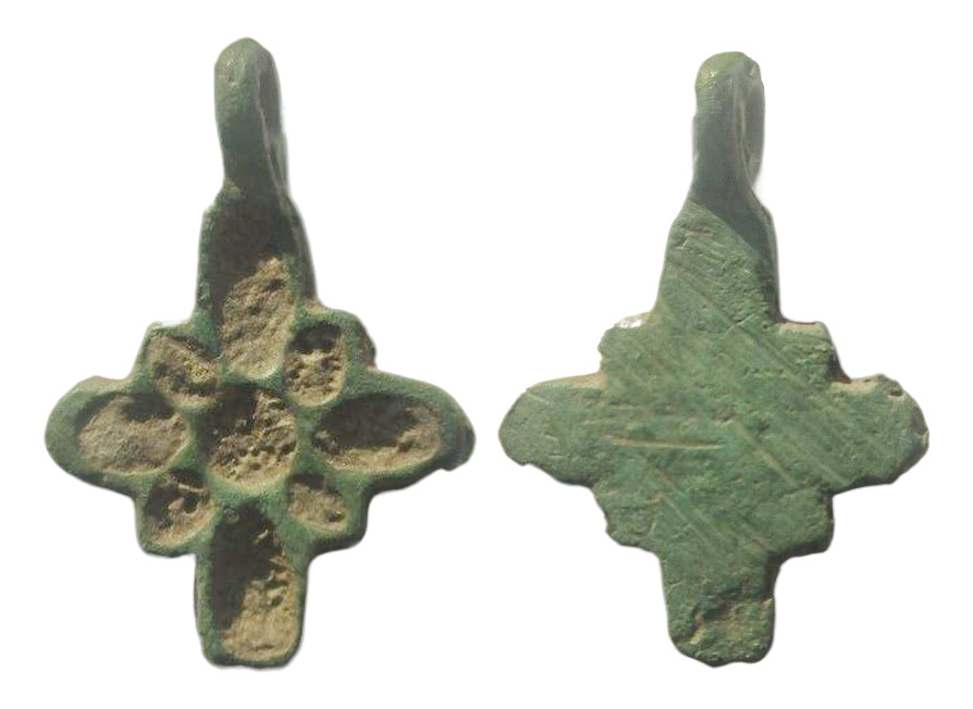 26kh19brianskaia1213.jpg