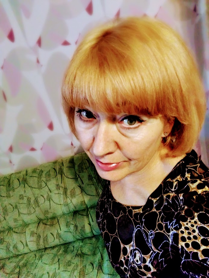 p_20191208_140215.jpg