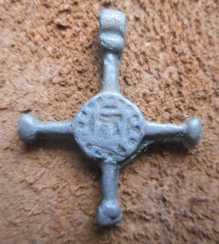23kh20sziaroslavskoi1112b.jpg