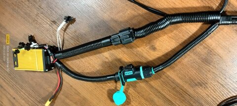 ����������� ����������.