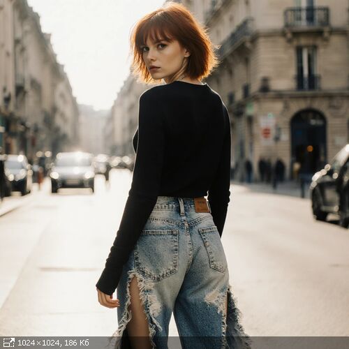 https://imageup.ru/img242/thumb/02_20260627_1813_image5106970.jpg