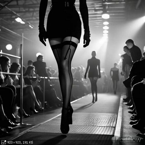 https://imageup.ru/img242/thumb/03_d57eabd21c67fe4a27_cleanup-1_red35039681.jpg