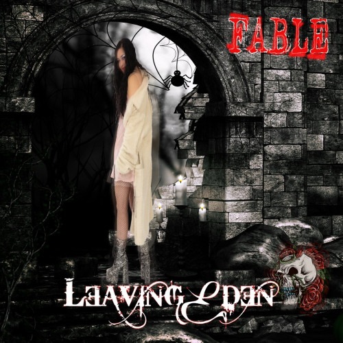 Leaving Eden - Fable (2021) Leaving Eden - Fable (2021)