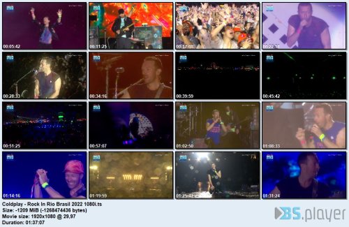 Coldplay - Rock In Rio Brasil (2022) HDTV Coldplay-rock-in-rio-brasil-2022-1080i_idx