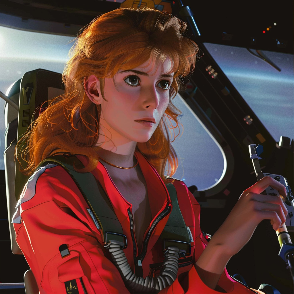 mariakkk1818_red-haired_young_woman_in_a_red_flight_suit_french_d48649b1-cb40-41df-805e-e.jpg