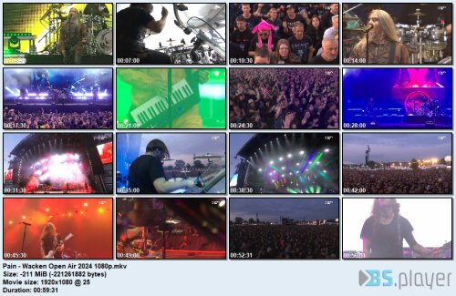 Pain - Wacken Open Air (2024) HD 1080p Pain-wacken-open-air-2024-1080p_idx