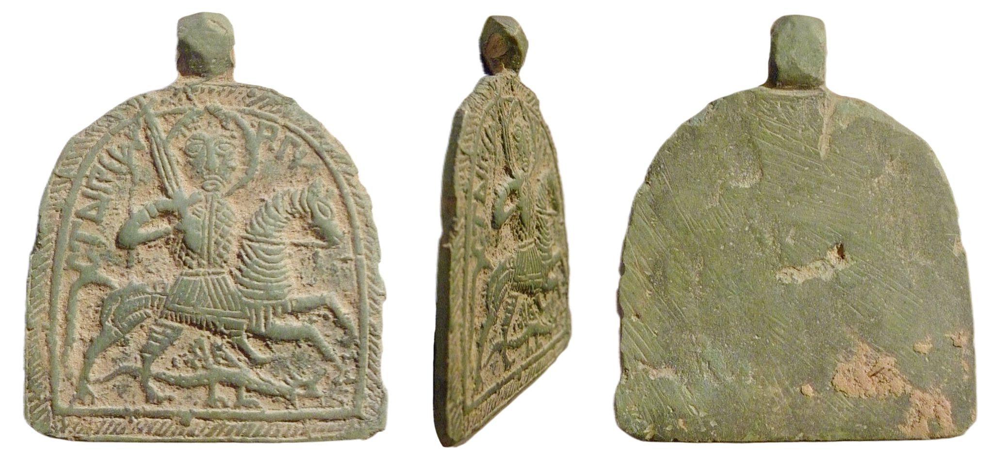 smolend74-046.jpg