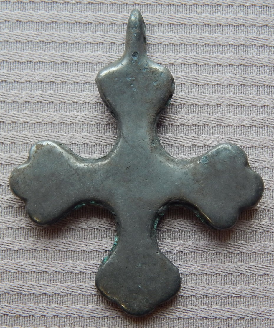 45kh37vladimirskaia1113b.jpg