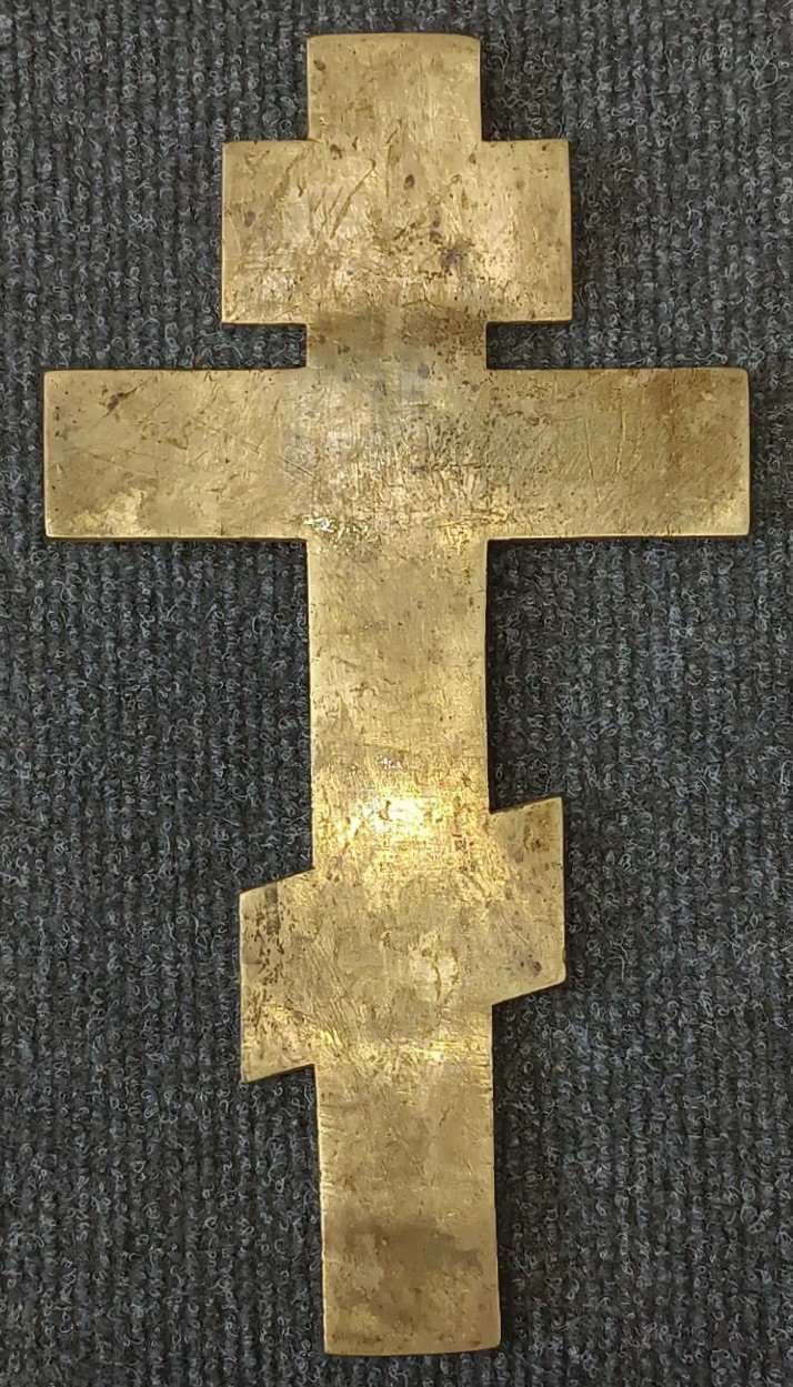 268kh145a.jpg