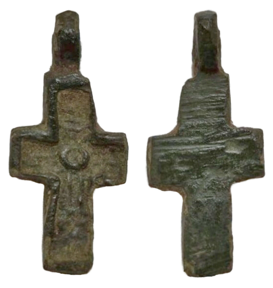 24kh10iuvmokon1516.jpg