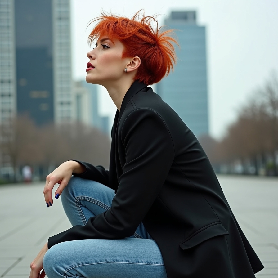 07_flux_dev_profile_view_stylish_bold_provocative_unusual_woman_o_1.jpg