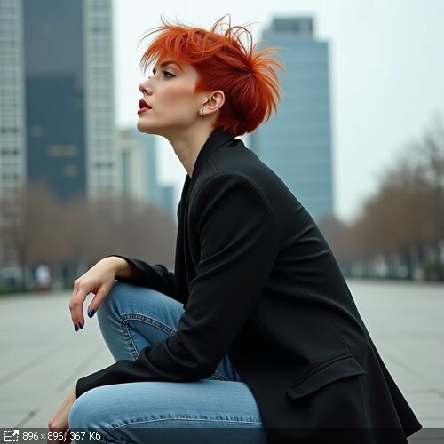 https://imageup.ru/img243/thumb/07_flux_dev_profile_view_stylish_bold_provocative_unusual_woman_o_15045078.jpg