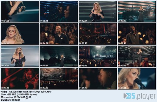 adele-an-audience-with-adele-2021-1080i_