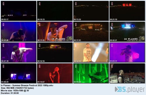In Flames - Summer Breeze Festival (2023) HD 1080p In-flames-summer-breeze-festival-2023-1080p_idx
