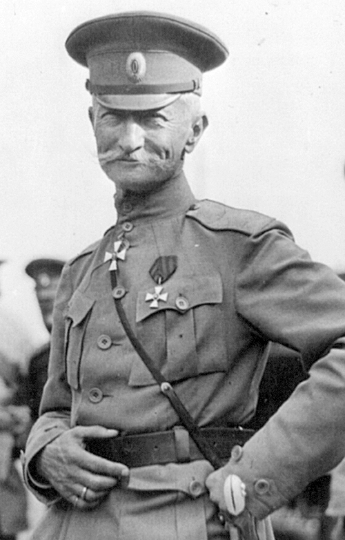 https://imageup.ru/img244/4774131/brusilov_aleksei_in_1917.jpg