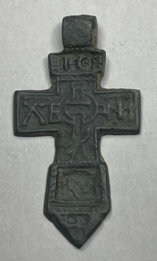 30kh17mo1516.jpg