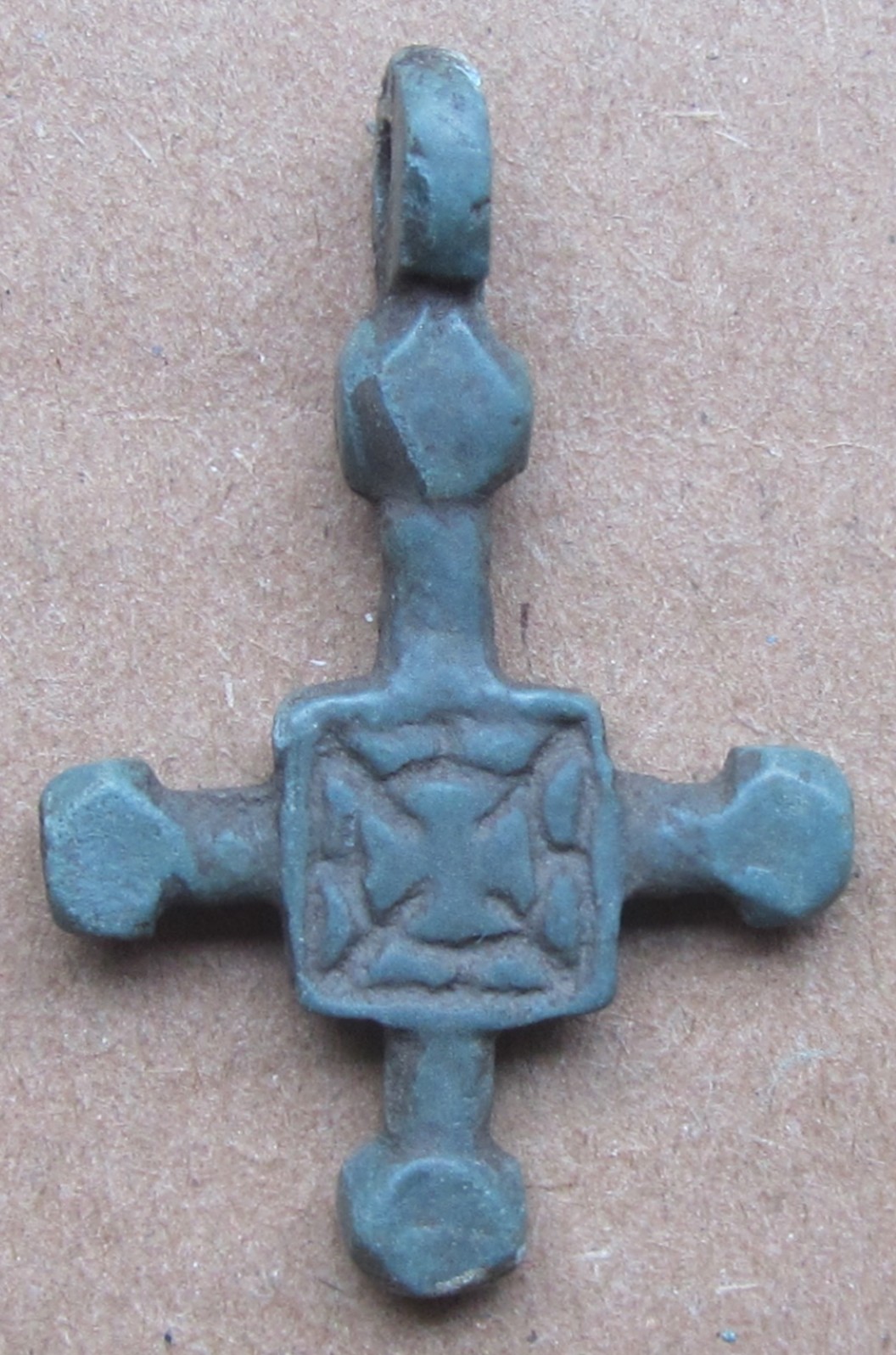 32kh21riazanskaia.jpg