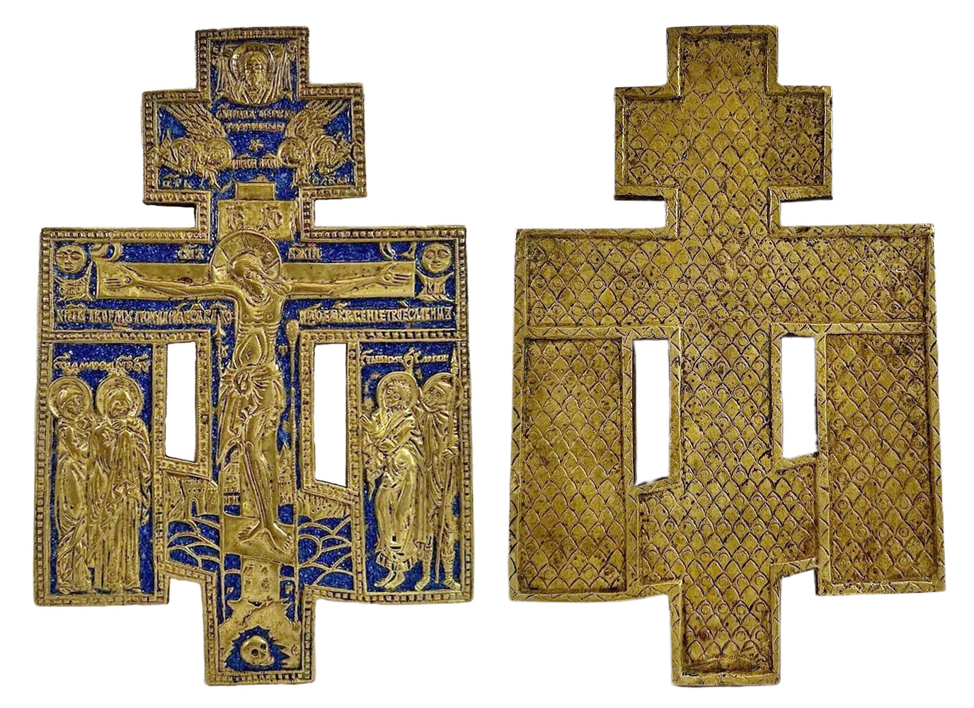 167kh103.jpg