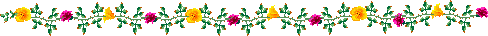 b3c3b30511ebf3e6b0908c258ebf18d2.gif