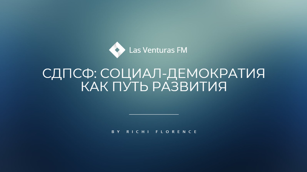 snimok-ekrana-2026-06-04-185323.jpg