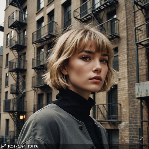 https://imageup.ru/img244/thumb/qa7w3azlsolfillefjwq-1-ouey24929625.jpg