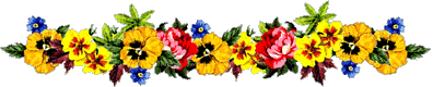 e1823398af3d221c8e07dd31f455de41.gif