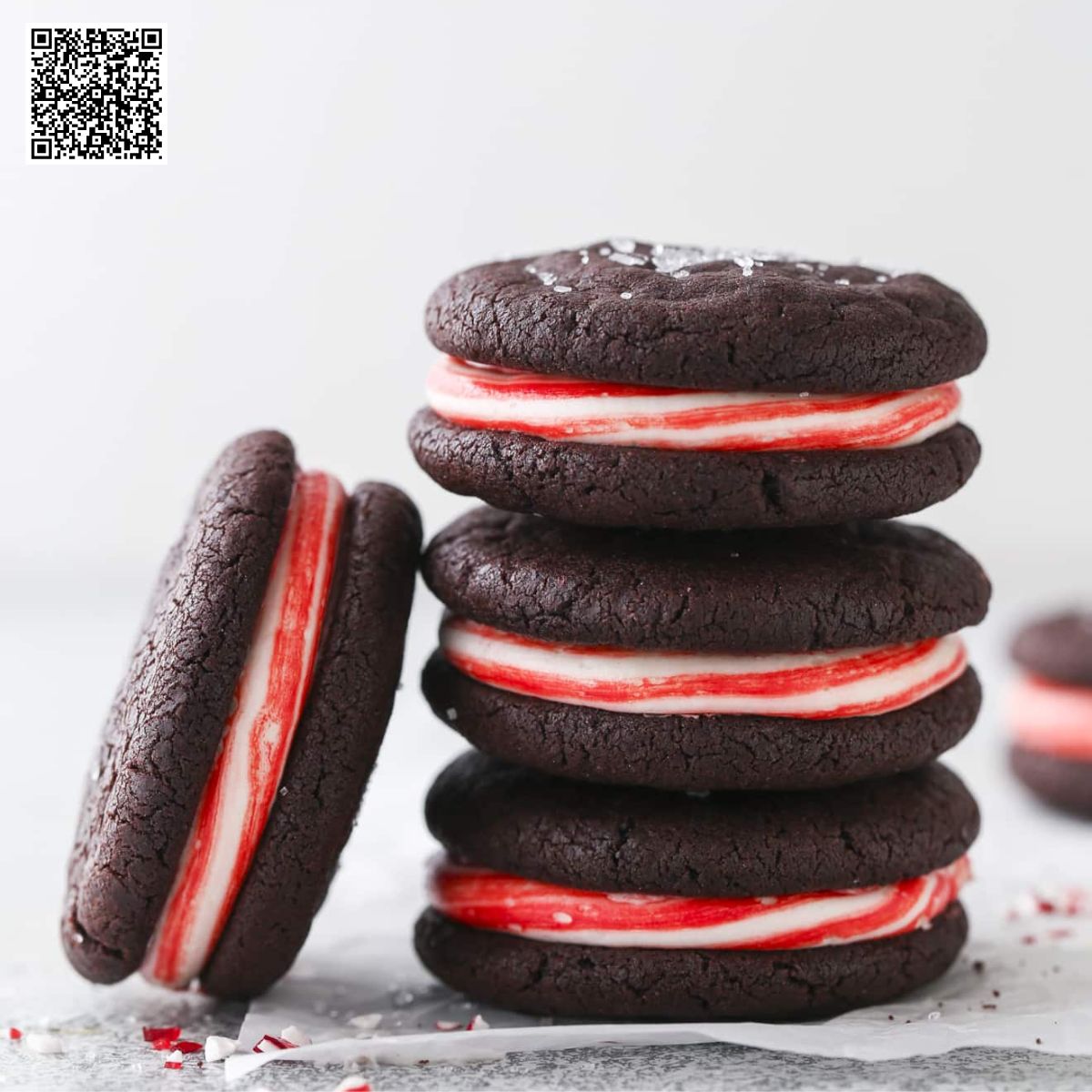 smart-tips-to-keep-candy-cane-cookies-fresh-crisp-and-delicious-longer.jpg