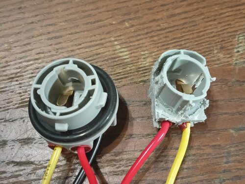 ����������� ����������.