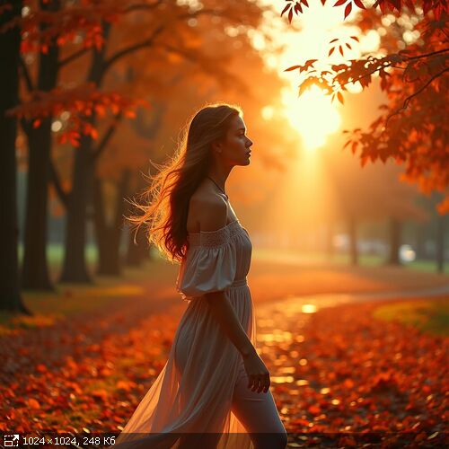 https://imageup.ru/img245/thumb/01_undefined_image-225036123.jpg