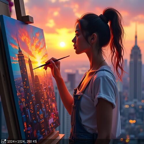 https://imageup.ru/img245/thumb/02_undefined_image-215036124.jpg