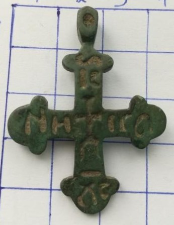 44kh32muromskii1113b.jpg