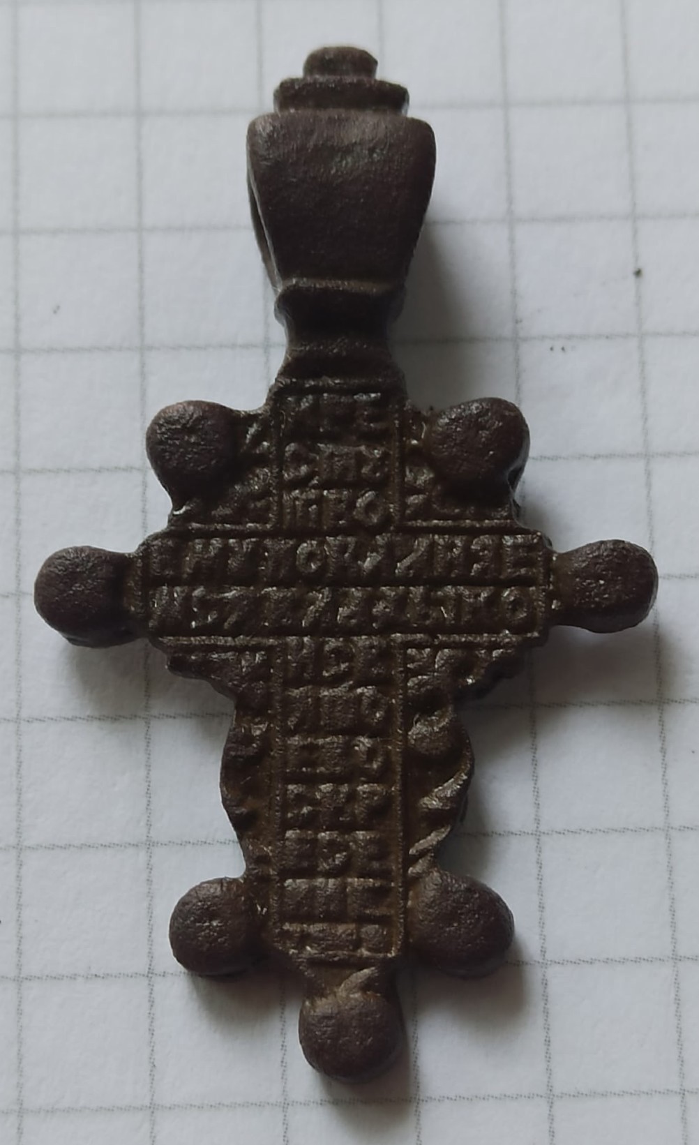 40kh28b.jpg