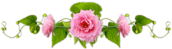 7cb48fdc870251eaa14a91aa943744c3.gif