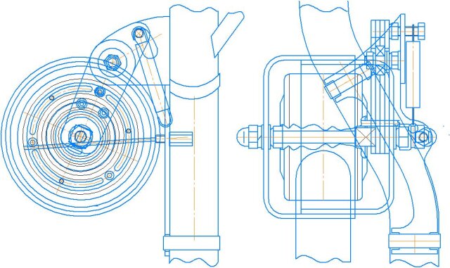 ����������� ����������.