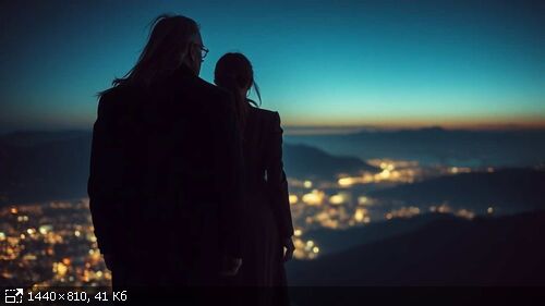 https://imageup.ru/img246/thumb/12a_gssosd-1-55mmc_14405057782.jpg