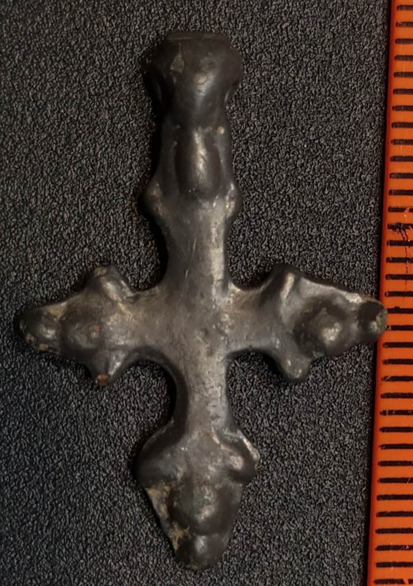 25khbel1415a.jpg