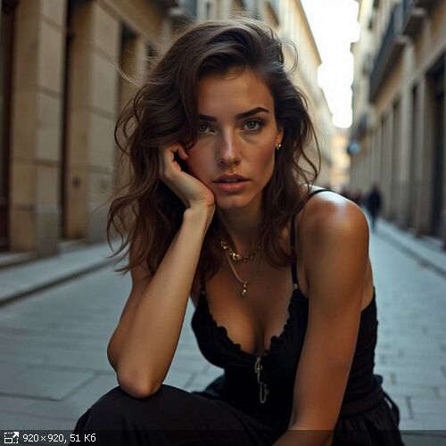 https://imageup.ru/img247/thumb/02_getimg_ai_img-yvtcupp_red2_cleanup_9205043356.jpg