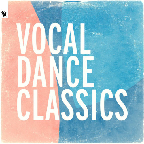 Vocal.Dance.Classics