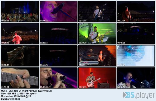 Muse - Live Isle Of Wight Festival (2022) HDTV Muse-live-isle-of-wight-festival-2022-1080i-_idx