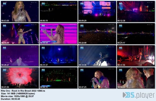 Rita Ora - Rock In Rio Brasil (2022) HDTV Rita-ora-rock-in-rio-brasil-2022-1080i_idx