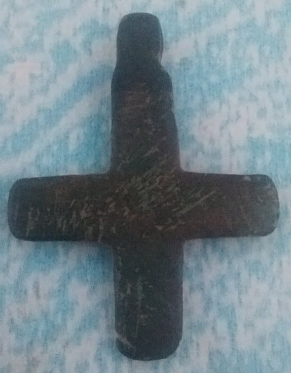 1214bel2.jpg